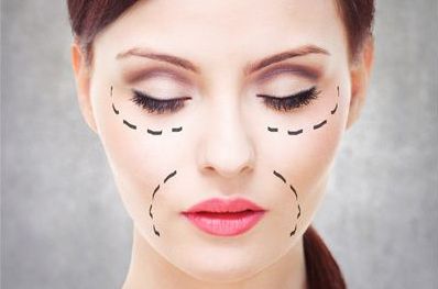 廈門隆下巴美容醫(yī)院排名推薦：公立與私立對比