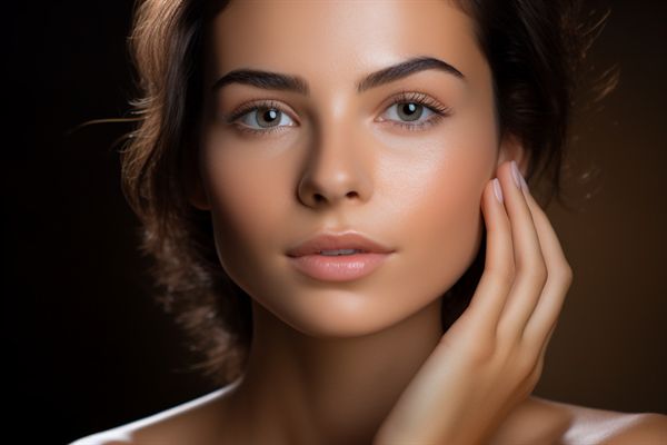 成都東籬醫(yī)院整形美容科，口碑名醫(yī)值得選擇