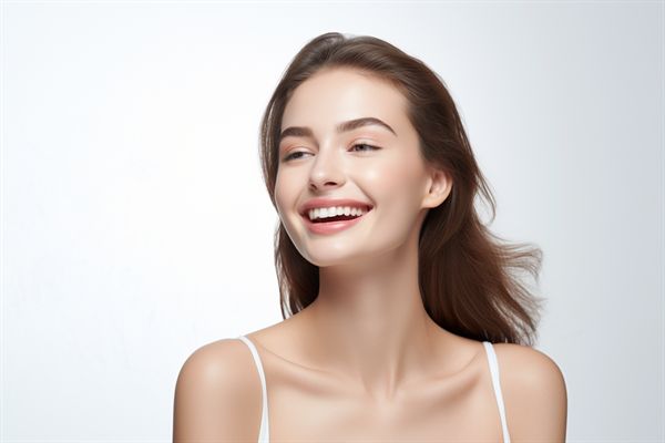 岳池縣眼科醫(yī)院：專業(yè)耀眼，細(xì)致呵護(hù)視力的好所在