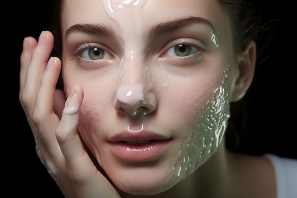 北京王明利博士治療案例分享：精準診斷與個性化治療方案解析