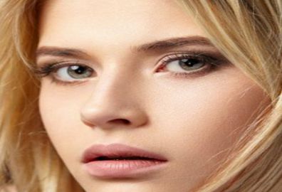 中山手臂射頻吸脂醫(yī)療機(jī)構(gòu)口碑排名大揭秘