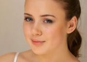 開封綜合醫(yī)院專家李華強主任分享耳再造治療心得