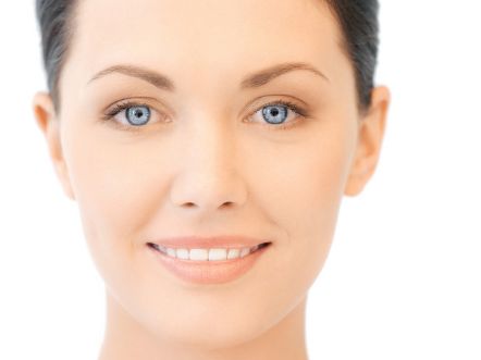 河南哪家正頜手術(shù)醫(yī)院好評如潮！排名前三醫(yī)療實力無出其右