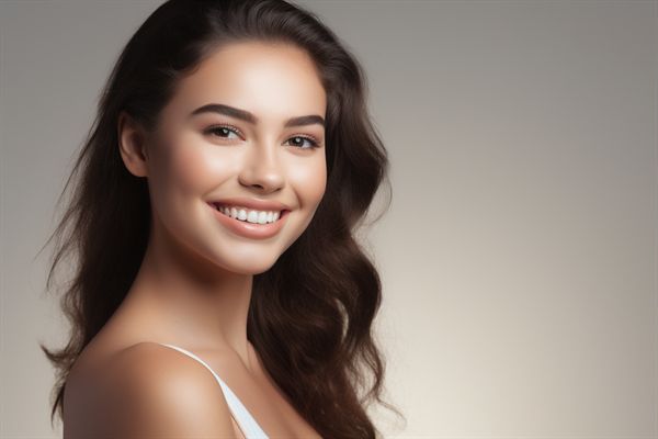 李澤植發(fā)專家技術(shù)解析，醫(yī)生介紹、醫(yī)院推薦及價格明細(xì)！