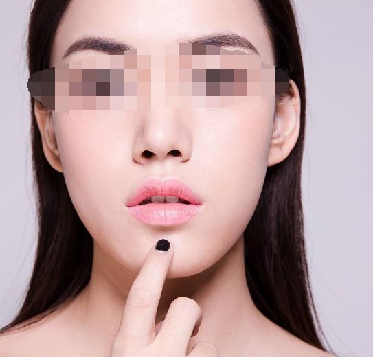 金華超聲刀煥膚緊致！口碑排名前十美容醫(yī)院推薦