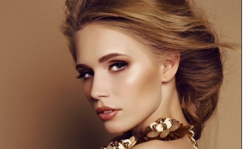 濟寧市第一人民醫(yī)院的耳再造效果如何？