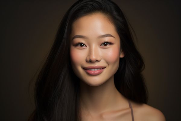 淮安眼部提拉手術(shù)醫(yī)院排行榜及推薦