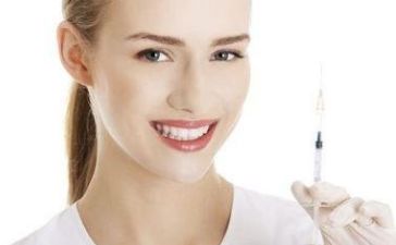 成都哪家去脂肪粒醫(yī)院排名前10？治療光子去脂肪粒哪家醫(yī)院好？