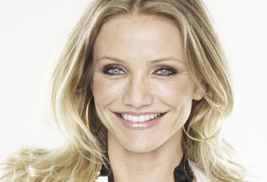 溫州耳再造醫(yī)院分布、規(guī)模及專科特色一覽