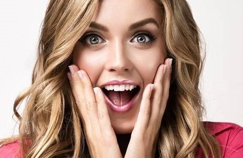 濱州耳再造醫(yī)院有哪些？濱州耳再造修復方法詳解！