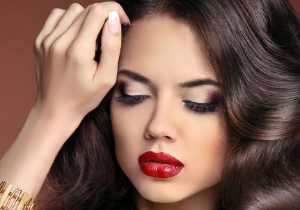 煙臺優(yōu)質(zhì)公立醫(yī)院耳再造，毓璜頂醫(yī)院專家張慶泉主任帶你尋醫(yī)解惑