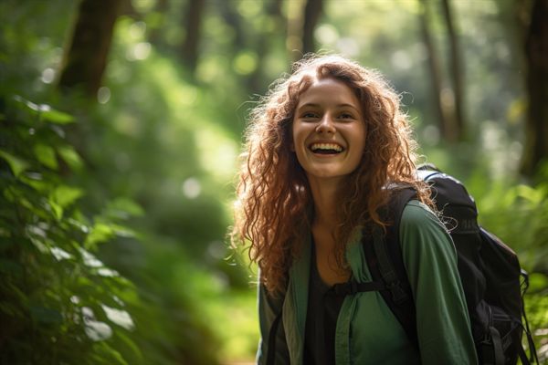 濟(jì)南趙后醫(yī)療美容診所綜合評(píng)價(jià)及價(jià)格公開(kāi)