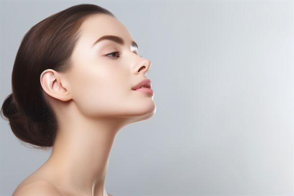 泉州哪家醫(yī)院自體脂肪填充效果好？排名前十強(qiáng)大揭秘！