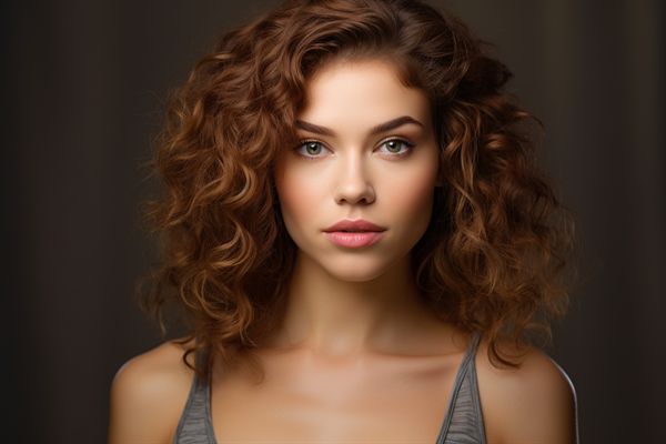 北京眼袋手術(shù)醫(yī)院推薦：結(jié)合口碑與評分評選10佳