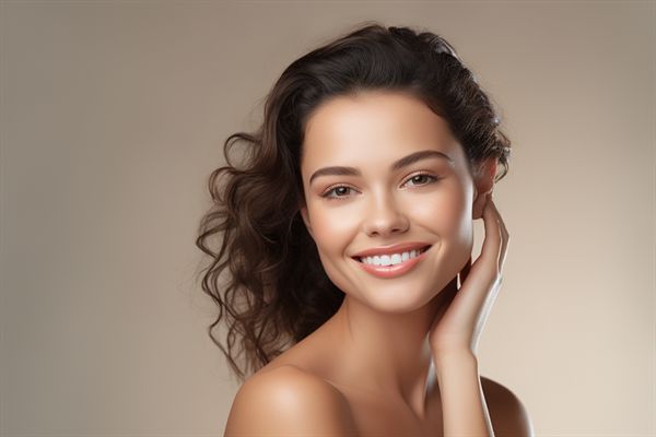 杭州微美醫(yī)療美容門診：可靠性全解析，費用明細不藏私！