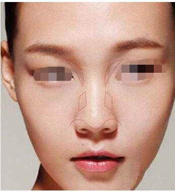 大連十大嫩膚保濕醫(yī)療美容院綜合評選