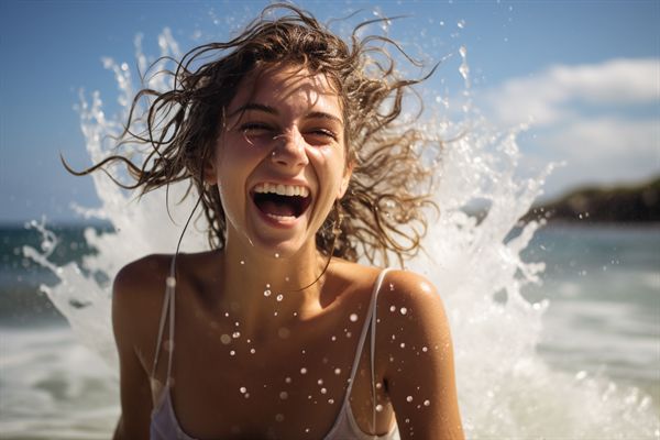 上海植發(fā)治療失效修復(fù)醫(yī)院排行榜，上海萊森植發(fā)高居榜首