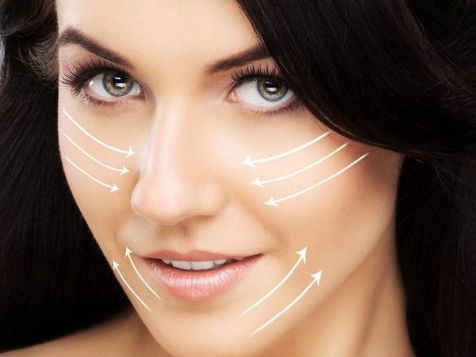 廈門眉間除皺手術(shù)權(quán)威醫(yī)院大盤點(diǎn)，實(shí)力榜單不容錯(cuò)過(guò)！