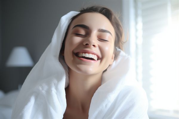 武漢芯動醫(yī)療美容醫(yī)院全貌曝光！綜合評價與費(fèi)用詳解！