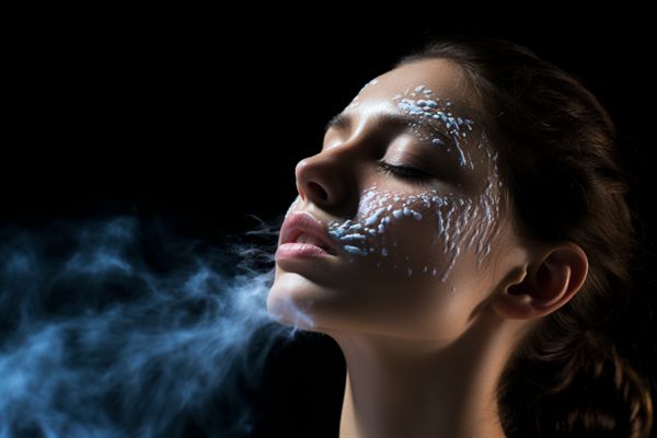 無錫哪家醫(yī)院激光祛抬頭紋效果好？排行前十大盤點