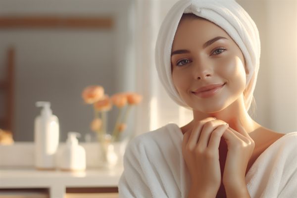 不同部位吸脂價格表：覽盡各部位吸脂費