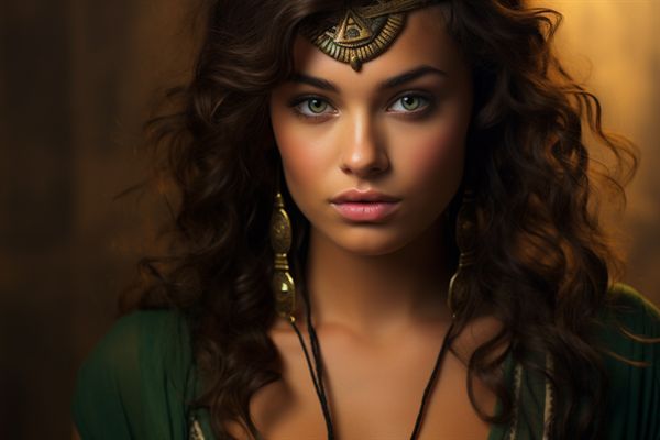 溫州韓美整形：眼整形、鼻整形、隆胸價格查詢，最新價格公布