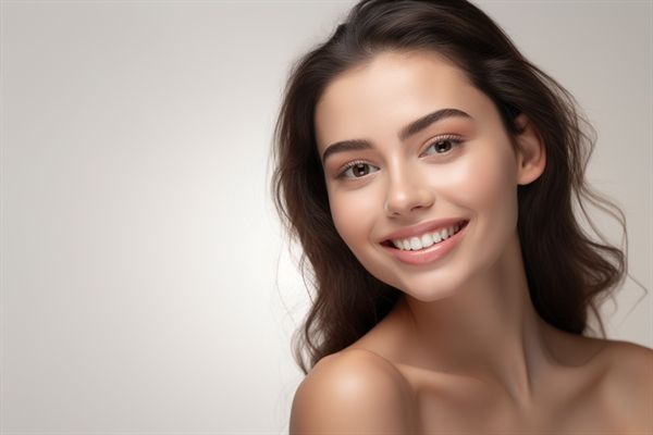 上海九院王濤醫(yī)生隆胸手術(shù)效果如何