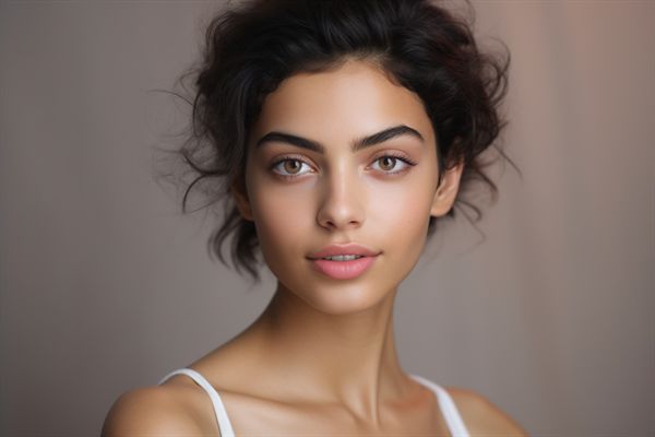 長(zhǎng)沙熱拉提改善眉間紋醫(yī)院排行榜：技術(shù)全面對(duì)比