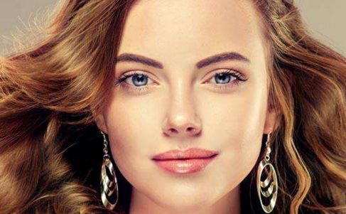 合肥無創(chuàng)去斑正規(guī)醫(yī)療整形醫(yī)院排名及推薦！