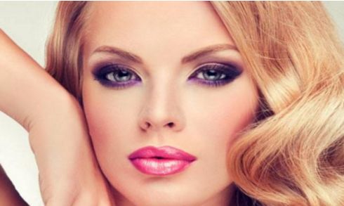 鄭州靈動(dòng)雙眼皮整形醫(yī)院人氣榜單：提升你的雙眸魅力！