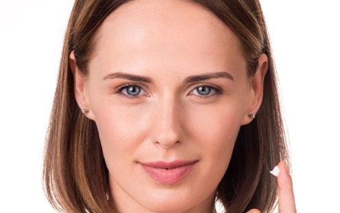 四川最佳面部輪廓整形醫(yī)院推薦，專家排行榜揭秘