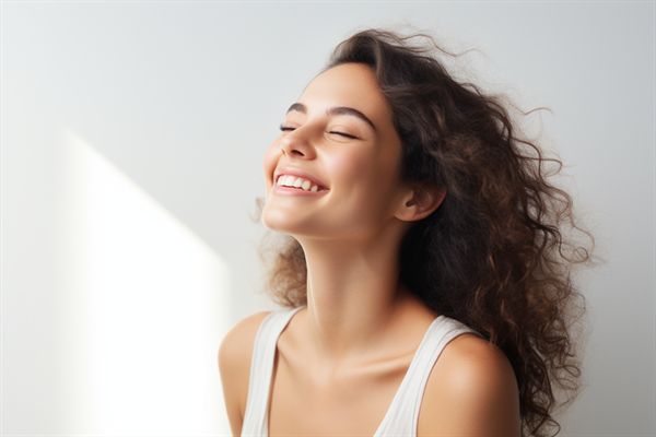 權(quán)威公布！青島精雕祛皺醫(yī)療美容醫(yī)院排名出爐