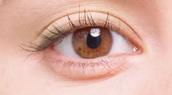 十大昆山頸紋填充注射醫(yī)院榜單，值得信賴！