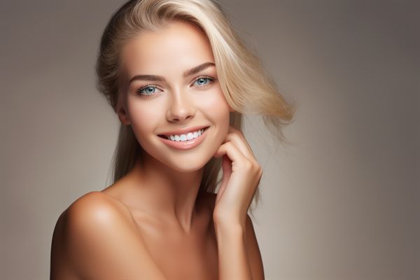 杜園園雙眼皮修復效果如何？上海眼王醫(yī)院，多個真實案例分享，價格公開！