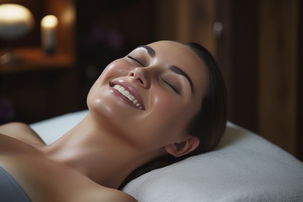 保定眼部整形哪家醫(yī)院靠譜？華美整形醫(yī)院信譽第一！