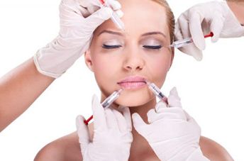 西安激光祛疤醫(yī)院口碑排行TOP10