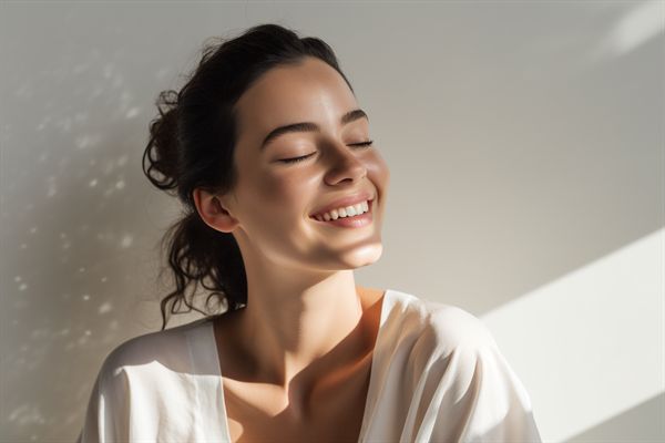 重慶星榮王珍祥醫(yī)生磨骨技術(shù)評價！2024年醫(yī)院信息+價格表一覽！