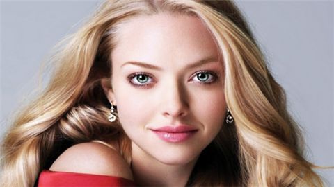 優(yōu)質(zhì)治療先天性耳畸形醫(yī)院推薦及日記對比【2024最新版】