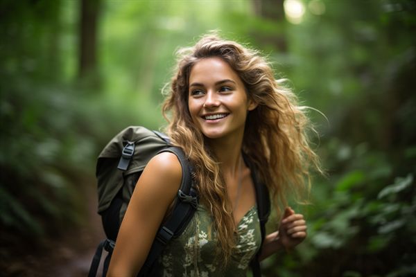 術前指南：眼袋吸脂的適宜人群與手術準備