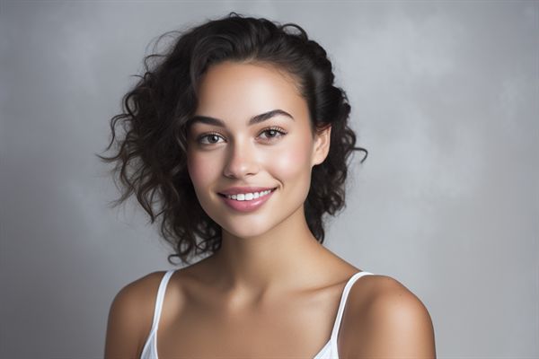 南京脂肪肥胖紋治療醫(yī)院排行榜發(fā)布！前10強技術(shù)實力堪稱一流！