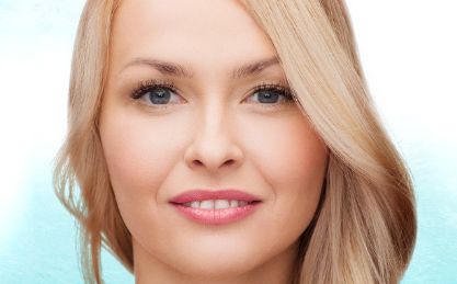 上海10家最受歡迎的細(xì)紋去除醫(yī)療美容醫(yī)院