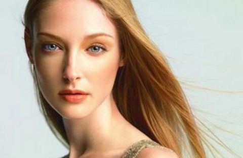 南京鼻部膠原蛋白填充權(quán)威整形專家十強(qiáng)點(diǎn)評