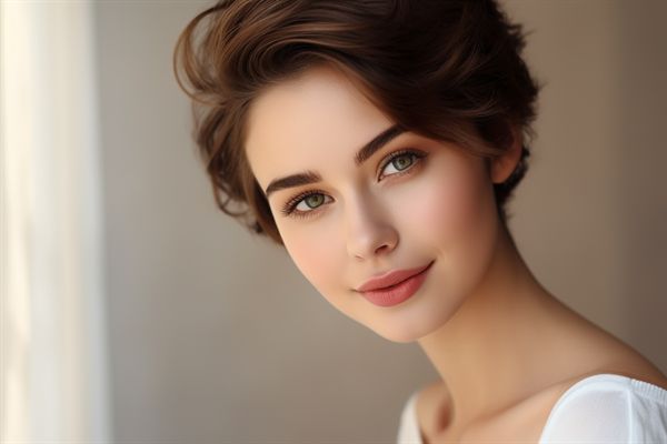 九江腿部塑形醫(yī)院推薦，助你擁有纖細(xì)美腿