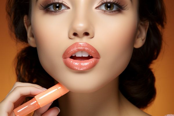 西安乳頭凹陷治療：十大口碑美容醫(yī)院盤點！