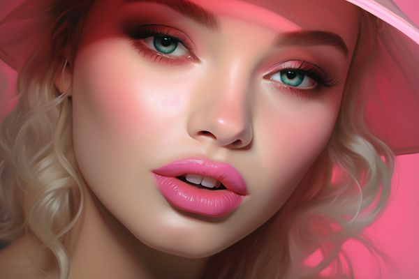 西安填魚尾紋好口碑整形醫(yī)院精選十強