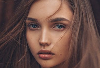 貴陽美容美白整形醫(yī)院十佳榜單，品質(zhì)保障，選擇無憂