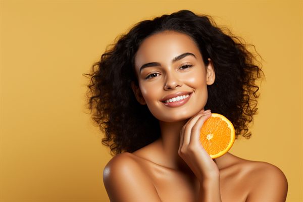 長春陶喜武醫(yī)療美容診所綜合評價(jià)及最新價(jià)格信息分享