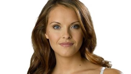 醫(yī)大二院整形美容科耳洞服務(wù)詳解