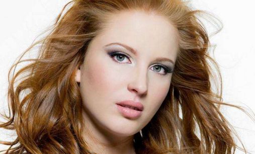 貴陽(yáng)哪家醫(yī)院做光子嫩膚去痘整形好？排名前十強(qiáng)醫(yī)院揭秘