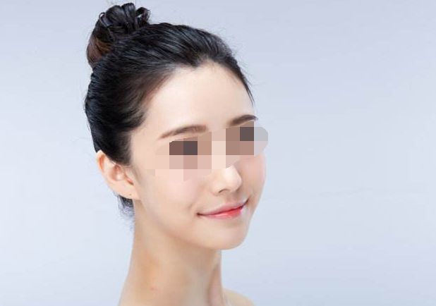 煙臺眼部細紋祛除最佳醫(yī)院排名TOP10大揭秘